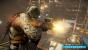 Killzone bekommt mit Intercept einen Koop-Modus. (3)