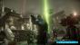 Killzone bekommt mit Intercept einen Koop-Modus. (4)