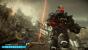 Killzone bekommt mit Intercept einen Koop-Modus. (5)