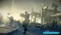 Killzone bekommt mit Intercept einen Koop-Modus. (6)