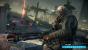 Killzone bekommt mit Intercept einen Koop-Modus. (7)