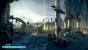 Killzone bekommt mit Intercept einen Koop-Modus. (8)