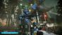 Killzone bekommt mit Intercept einen Koop-Modus. (9)