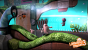 Little Big Planet 3 im Test (8)