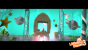 Little Big Planet 3 im Test (7)