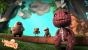 Little Big Planet 3 im Test (4)
