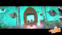 Little Big Planet 3 im Test (5)