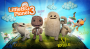 Little Big Planet 3 im Test (9)