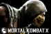 Mortal Kombat X im Test: Der neueste Teil der Mortal-Kombat-Reihe irritiert durch seinen zynischen Einsatz von brutalster Gewalt.