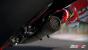 MotoGP 14 (7)