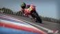 MotoGP 14 (9)