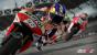 MotoGP 14 (11)