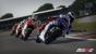 MotoGP 14 (12)
