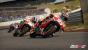 MotoGP 14 (14)