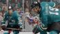 Grafik und Atmosphäre top: NHL 15 kommt einer TV-Übertragung sehr nahe.