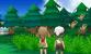Pokémon Omega Rubin und Alpha Saphir im Test (3)