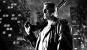 Szenenbild aus "Sin City 2"