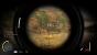 Sniper Elite 3 im Test (5)