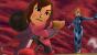 Super Smash Bros. für Wii U - E3-Screenshots zum Maskottchen-Prügler liefern jede Menge neue Eindrücke (8)
