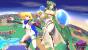 Super Smash Bros. für Wii U - E3-Screenshots zum Maskottchen-Prügler liefern jede Menge neue Eindrücke (3)