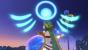 Super Smash Bros. für Wii U - E3-Screenshots zum Maskottchen-Prügler liefern jede Menge neue Eindrücke (2)