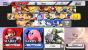 Super Smash Bros. für Wii U - E3-Screenshots zum Maskottchen-Prügler liefern jede Menge neue Eindrücke (7)