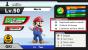 Super Smash Bros. für Wii U - E3-Screenshots zum Maskottchen-Prügler liefern jede Menge neue Eindrücke (6)