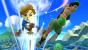 Super Smash Bros. für Wii U - E3-Screenshots zum Maskottchen-Prügler liefern jede Menge neue Eindrücke (11)