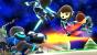 Super Smash Bros. für Wii U im Test (8)