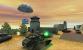 Tanki Online, das Mario Kart der Panzerspiele (2)