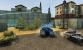 Tanki Online, das Mario Kart der Panzerspiele (4)