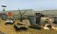 Tanki Online, das Mario Kart der Panzerspiele (8)