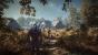 The Witcher 3: Wild Hunt (8)
