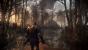 The Witcher 3: Wild Hunt (7)
