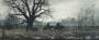 The Witcher 3: Wild Hunt (9)