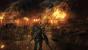 The Witcher 3: Wild Hunt (10)