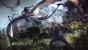 The Witcher 3: Wild Hunt (11)