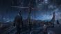 The Witcher 3: Wild Hunt (13)