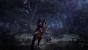 The Witcher 3: Wild Hunt (14)