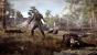 The Witcher 3: Wild Hunt (23)