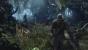 The Witcher 3: Wild Hunt (26)