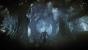 The Witcher 3: Wild Hunt (29)