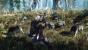 The Witcher 3: Wild Hunt (20)