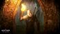 The Witcher 3: Wild Hunt (25)