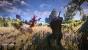 The Witcher 3: Wild Hunt (18)