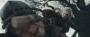 The Witcher 3: Wild Hunt (28)