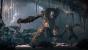 The Witcher 3: Wild Hunt (17)
