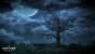 The Witcher 3: Wild Hunt (30)