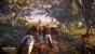 The Witcher 3: Wild Hunt (31)