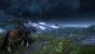 The Witcher 3: Wild Hunt (35)